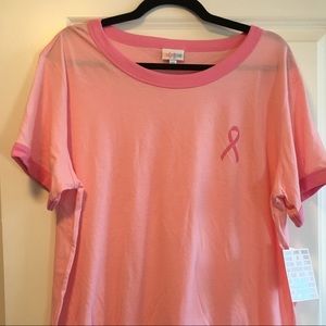 New with tags 2xl liv